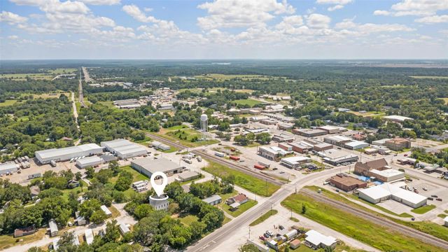 102 Clegg Street, Trinity, TX 75862