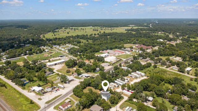 102 Clegg Street, Trinity, TX 75862