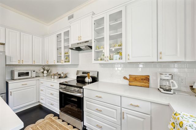 102 Clegg Street, Trinity, TX 75862
