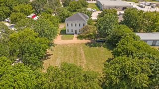 102 Clegg Street, Trinity, TX 75862
