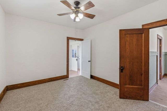 203 S Arthur St, El Dorado, KS 67042