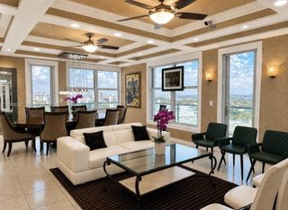 9511 Collins Avenue 1507, Surfside, FL 33154