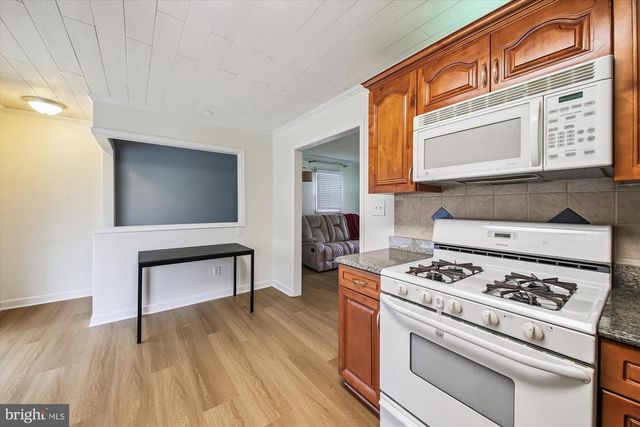 3 WOODS AVE, Glen Burnie, MD 21061