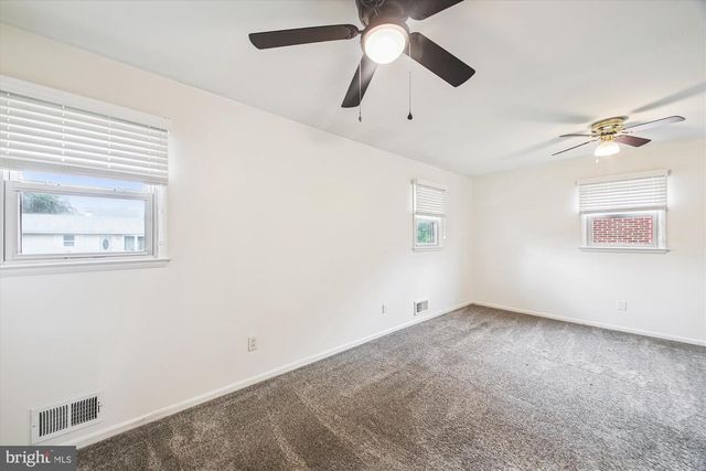 3 WOODS AVE, Glen Burnie, MD 21061