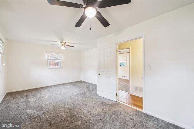 3 WOODS AVE, Glen Burnie, MD 21061