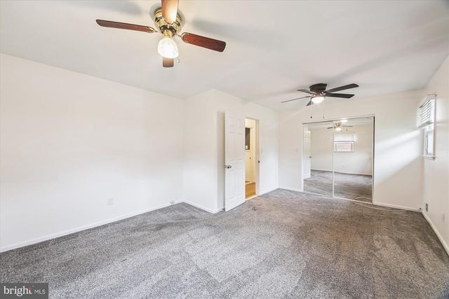3 WOODS AVE, Glen Burnie, MD 21061
