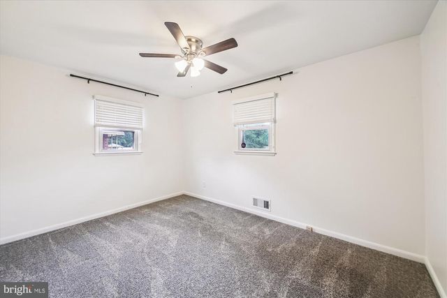 3 WOODS AVE, Glen Burnie, MD 21061