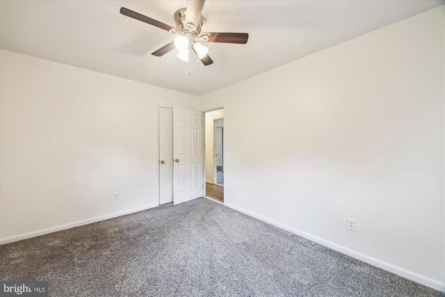 3 WOODS AVE, Glen Burnie, MD 21061