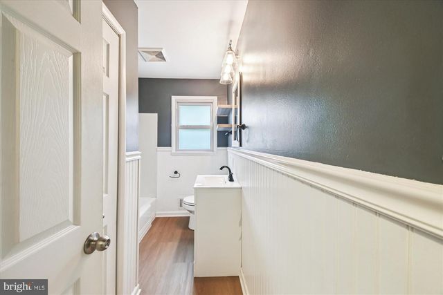 3 WOODS AVE, Glen Burnie, MD 21061