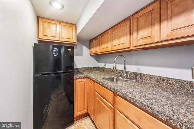 3 WOODS AVE, Glen Burnie, MD 21061