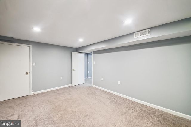 3 WOODS AVE, Glen Burnie, MD 21061