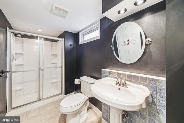 3 WOODS AVE, Glen Burnie, MD 21061