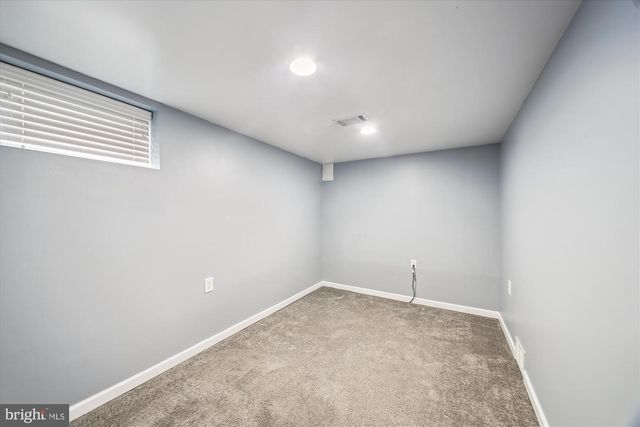 3 WOODS AVE, Glen Burnie, MD 21061