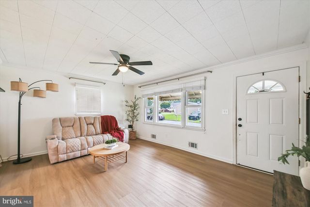 3 WOODS AVE, Glen Burnie, MD 21061
