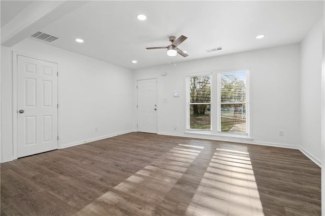 2090 Fairburn Road SW, Atlanta, GA 30331