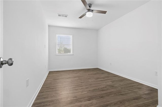 2090 Fairburn Road SW, Atlanta, GA 30331