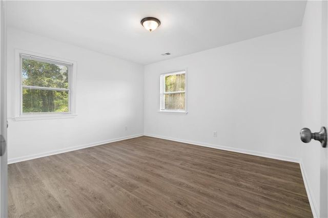 2090 Fairburn Road SW, Atlanta, GA 30331