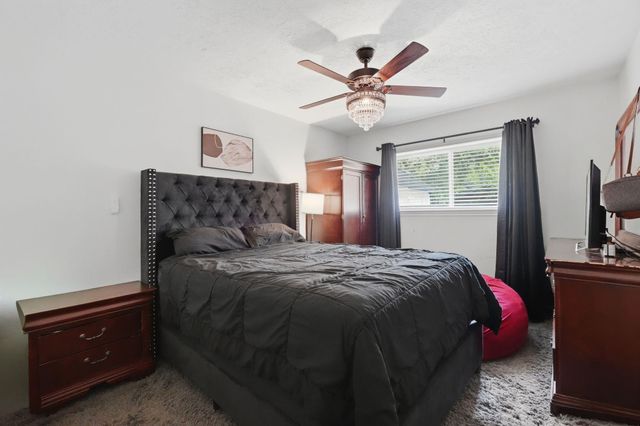 1200 Williams Street, Cleveland, TX 77327