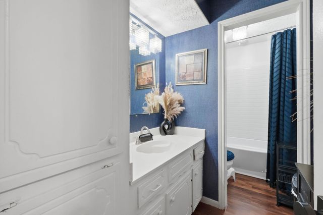 1200 Williams Street, Cleveland, TX 77327
