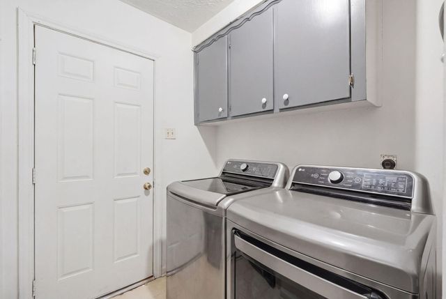 1200 Williams Street, Cleveland, TX 77327