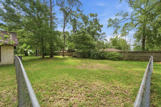 1200 Williams Street, Cleveland, TX 77327