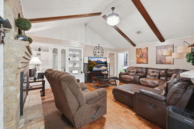 1200 Williams Street, Cleveland, TX 77327