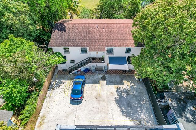 168 NW 32nd St 6, Miami, FL 33127