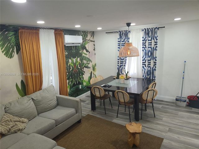 168 NW 32nd St 6, Miami, FL 33127