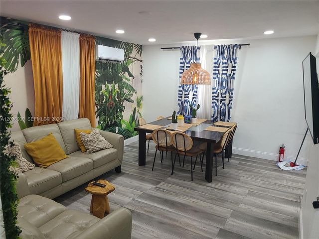 168 NW 32nd St 6, Miami, FL 33127
