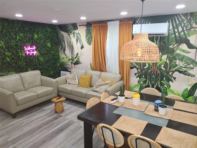 168 NW 32nd St 6, Miami, FL 33127