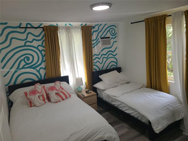 168 NW 32nd St 6, Miami, FL 33127