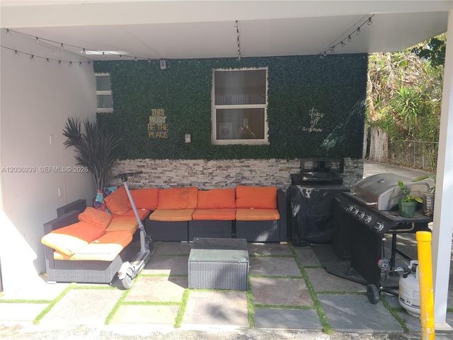 168 NW 32nd St 6, Miami, FL 33127