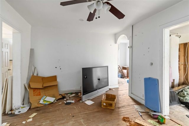 2014 HEMLOCK STREET, Tampa, FL 33605