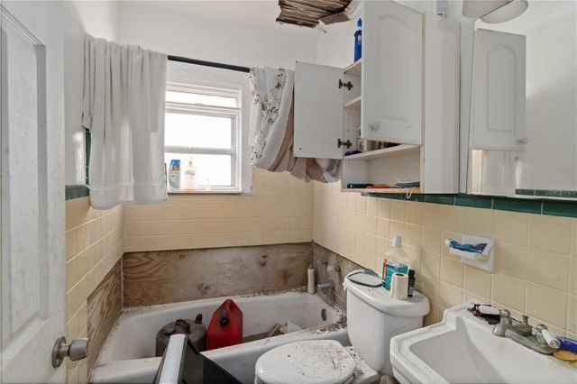 2014 HEMLOCK STREET, Tampa, FL 33605