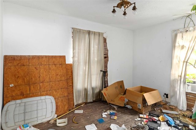 2014 HEMLOCK STREET, Tampa, FL 33605