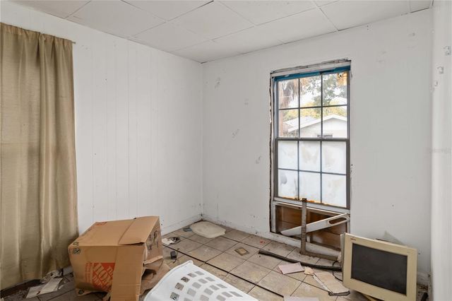 2014 HEMLOCK STREET, Tampa, FL 33605