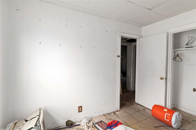 2014 HEMLOCK STREET, Tampa, FL 33605