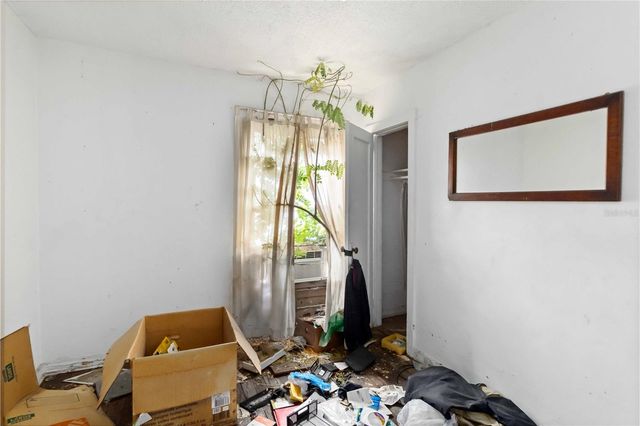 2014 HEMLOCK STREET, Tampa, FL 33605