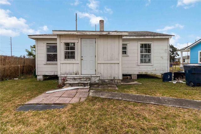 2014 HEMLOCK STREET, Tampa, FL 33605