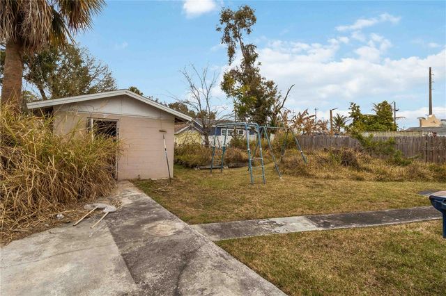 2014 HEMLOCK STREET, Tampa, FL 33605