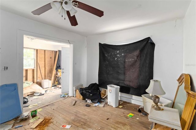 2014 HEMLOCK STREET, Tampa, FL 33605