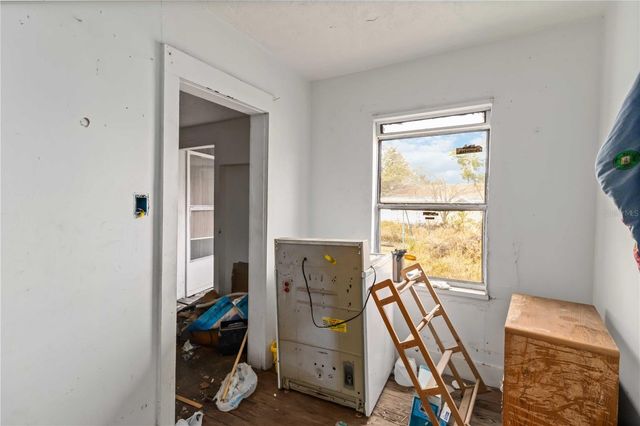 2014 HEMLOCK STREET, Tampa, FL 33605