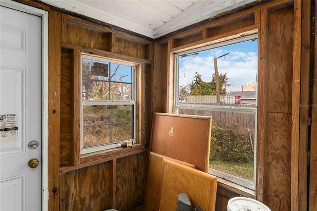 2014 HEMLOCK STREET, Tampa, FL 33605