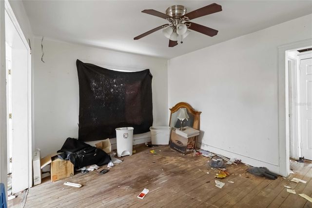 2014 HEMLOCK STREET, Tampa, FL 33605