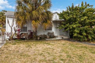 2014 HEMLOCK STREET, Tampa, FL 33605