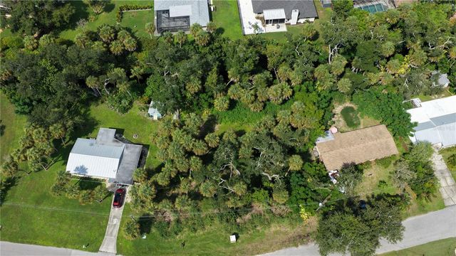 GROVELAND AVENUE, Venice, FL 34285