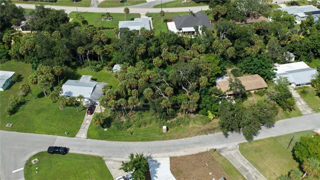 GROVELAND AVENUE, Venice, FL 34285