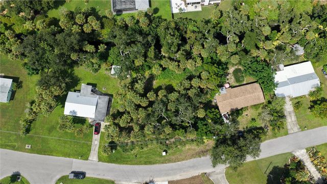 GROVELAND AVENUE, Venice, FL 34285