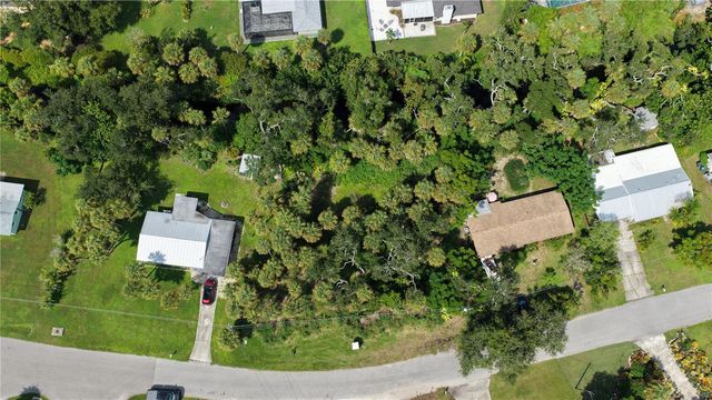 GROVELAND AVENUE, Venice, FL 34285