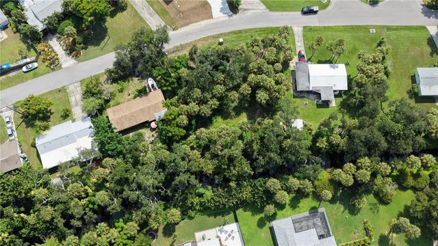 GROVELAND AVENUE, Venice, FL 34285